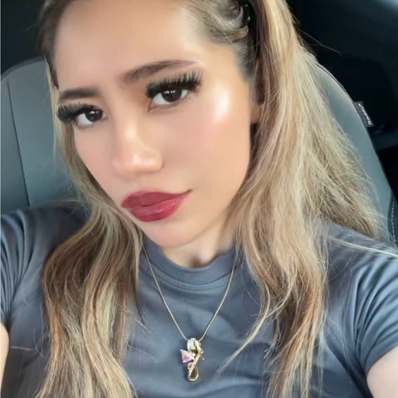 joselynm444